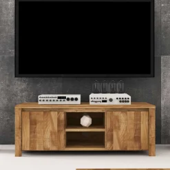 Fernsehmöbel Rameira
