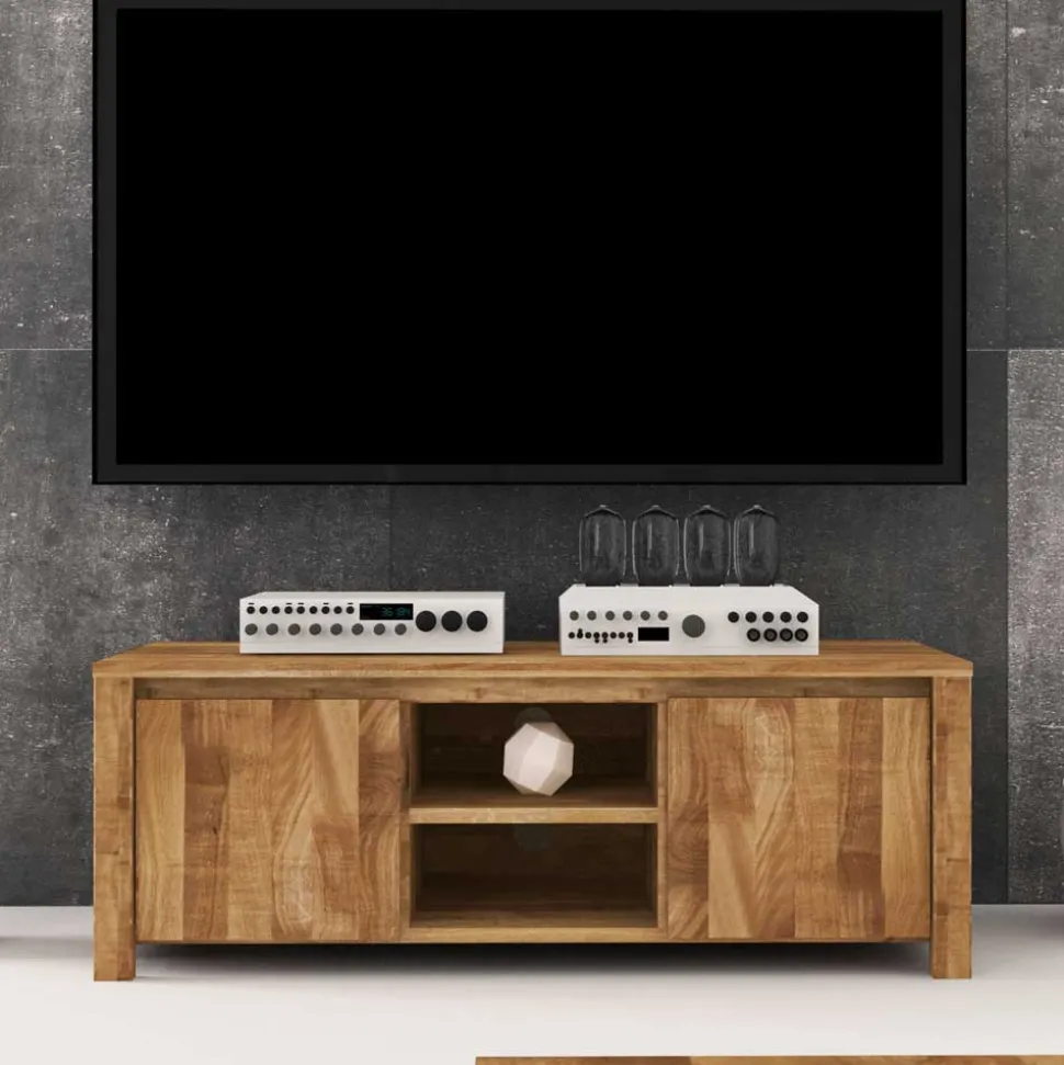 Fernsehmöbel Rameira