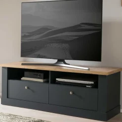 Fernsehmöbel Saridio