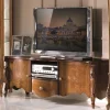 Fernsehmöbel Savolina
