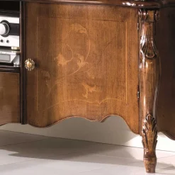 Fernsehmöbel Savolina