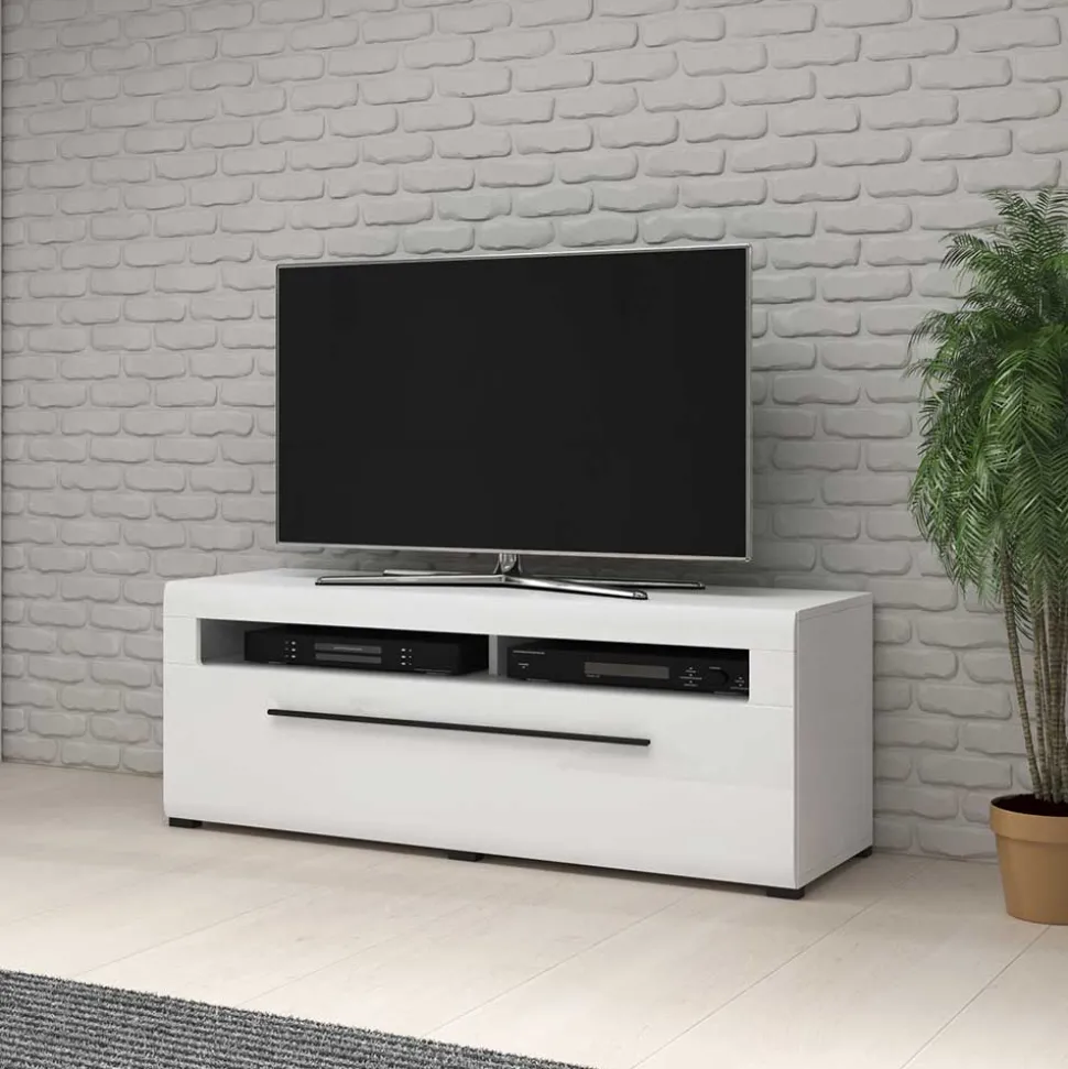 Fernsehmöbel Sienna