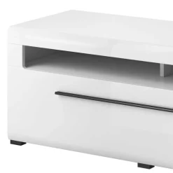 Fernsehmöbel Sienna