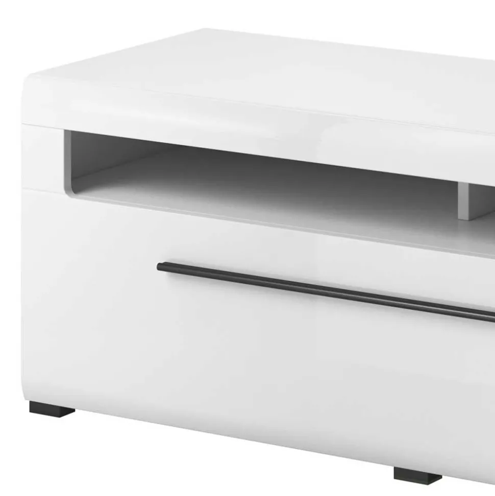 Fernsehmöbel Sienna