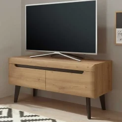 Fernsehmöbel Tomya