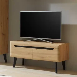Fernsehmöbel Tomya