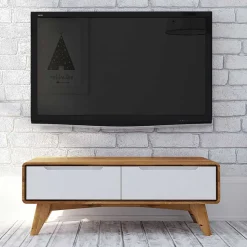 Fernsehmöbel Triancova