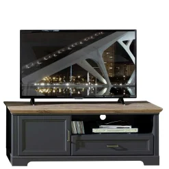 Fernsehmöbel Valgura