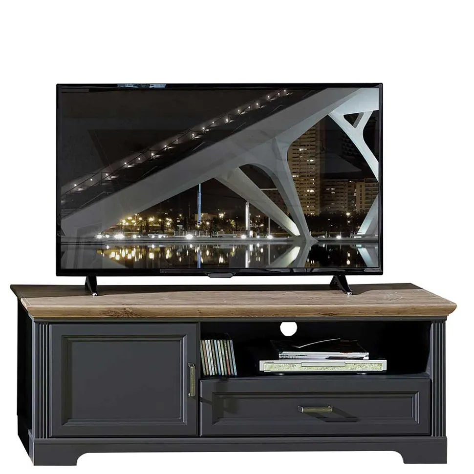 Fernsehmöbel Valgura
