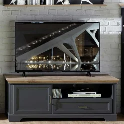 Fernsehmöbel Valgura