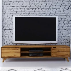 Fernsehmöbel Vinial