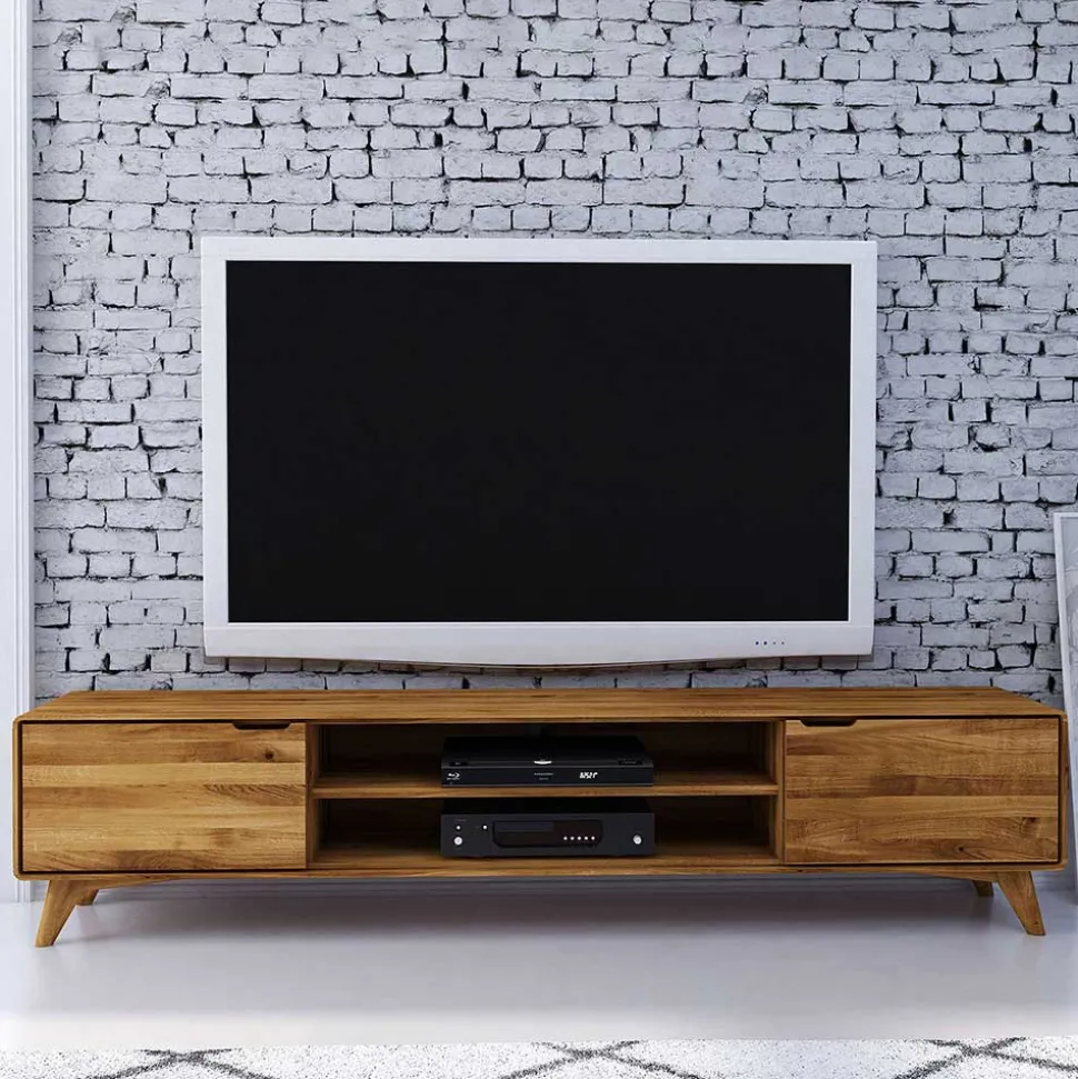 Fernsehmöbel Vinial