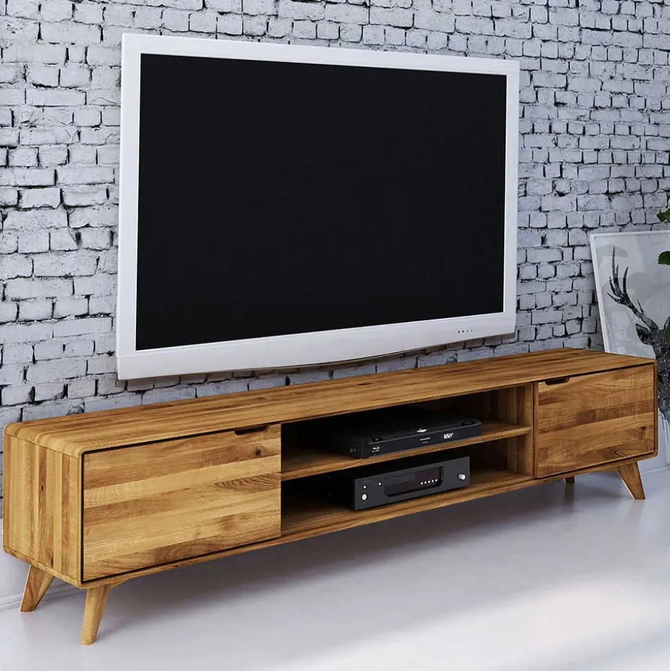Fernsehmöbel Vinial