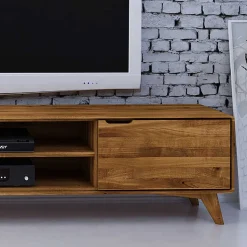 Fernsehmöbel Vinial