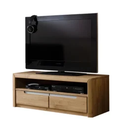 Fernsehmöbel Vlarenzo