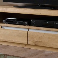 Fernsehmöbel Vlarenzo