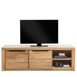 Fernsehmöbel Vroscian