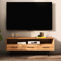 Fernsehmöbel Yalley
