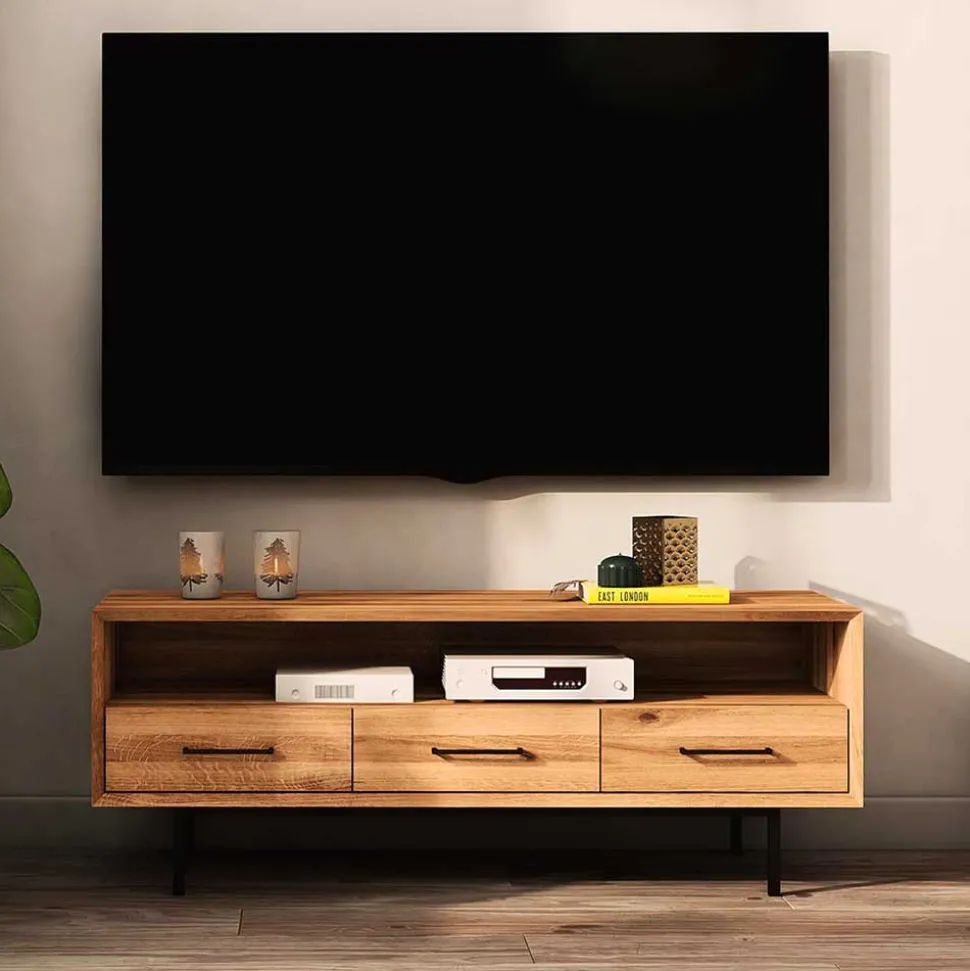 Fernsehmöbel Yalley