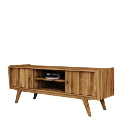 Fernsehschrank Carilla