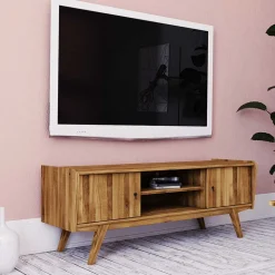 Fernsehschrank Carilla