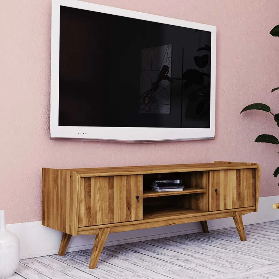 Fernsehschrank Carilla