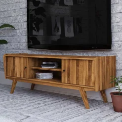 Fernsehschrank Carilla