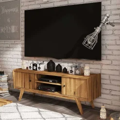 Fernsehschrank Carilla