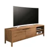 Fernsehschrank Koropi