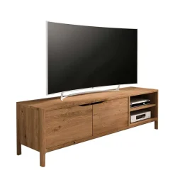 Fernsehschrank Koropi