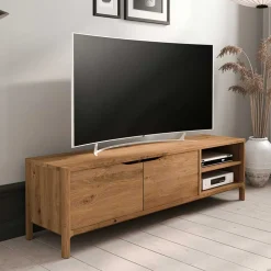 Fernsehschrank Koropi