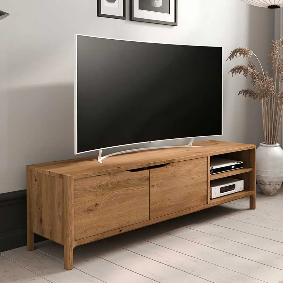 Fernsehschrank Koropi