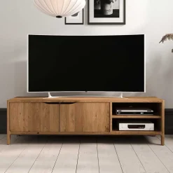 Fernsehschrank Koropi