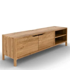 Fernsehschrank Koropi