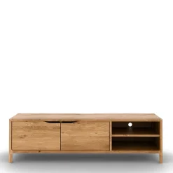 Fernsehschrank Koropi