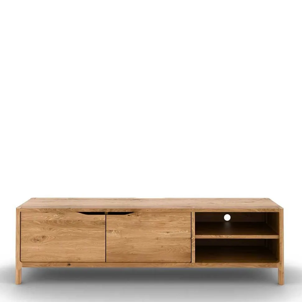 Fernsehschrank Koropi