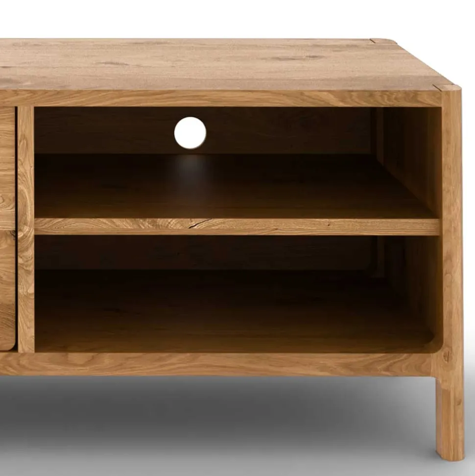 Fernsehschrank Koropi