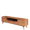 Fernsehschrank Stenov