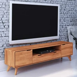 Fernsehschrank Stenov