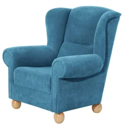Fernsehsessel Comota