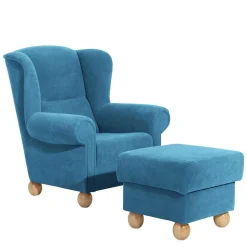 Fernsehsessel Comota