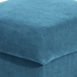 Fernsehsessel Comota
