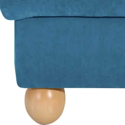 Fernsehsessel Comota