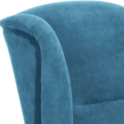 Fernsehsessel Comota