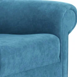 Fernsehsessel Comota