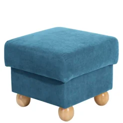 Fernsehsessel Comota