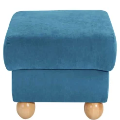 Fernsehsessel Comota