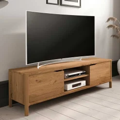 Fernsehtisch Koropi