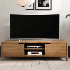 Fernsehtisch Koropi