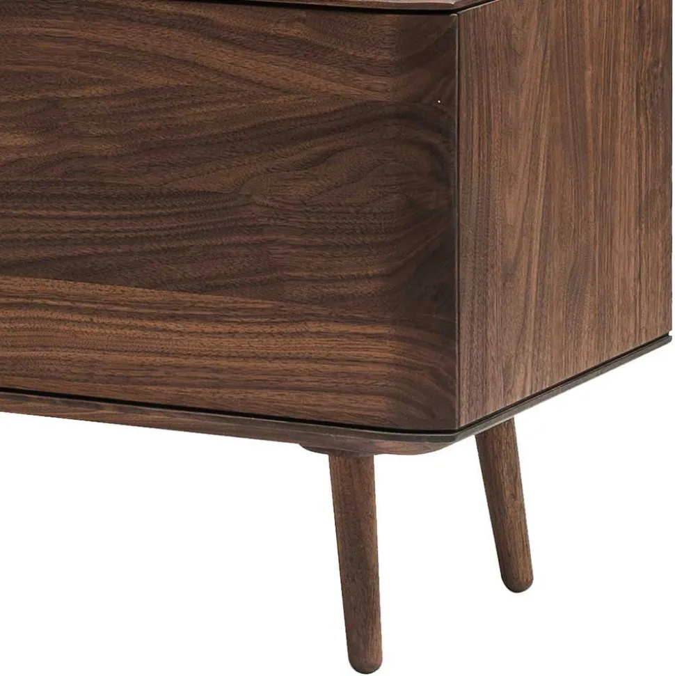 Fernsehtisch Nikosia